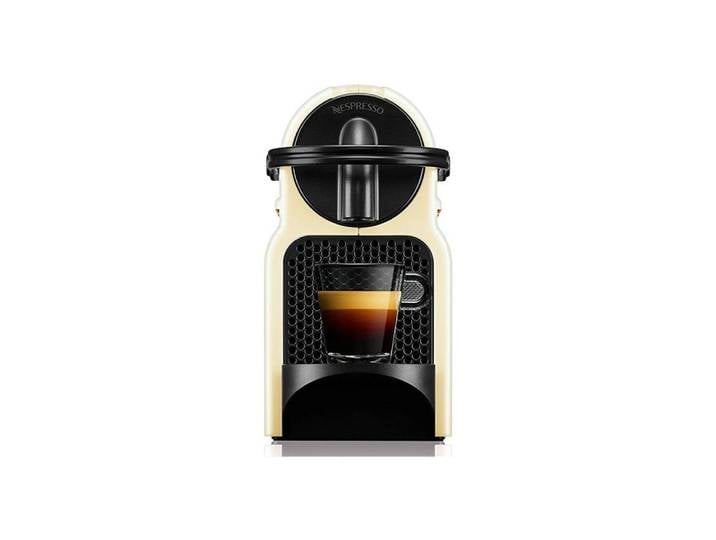 De'Longhi Kapsel-/Kaffeepadmaschine