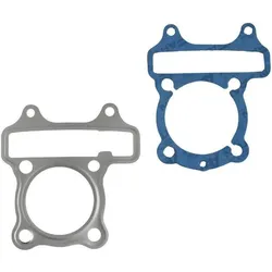 Artein Gaskets, Motorrad Zubehör, Keeway 125 ARN, Focus, Matrix