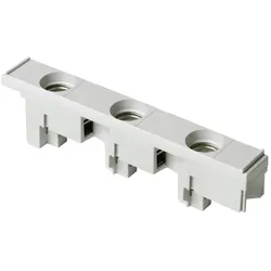 Mersen Sicherungssockel D02 1.000.759