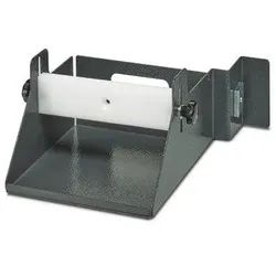 Phoenix Contact 1193831 Werkbank-Materialhalter AS-WB-F/HOLDER W-BOX-R 208X205 ASWBFHOLDERWBOXR208X205