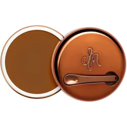 18g DANESSA MYRICKS BEAUTY Yummy Skin Blurring Balm Powder