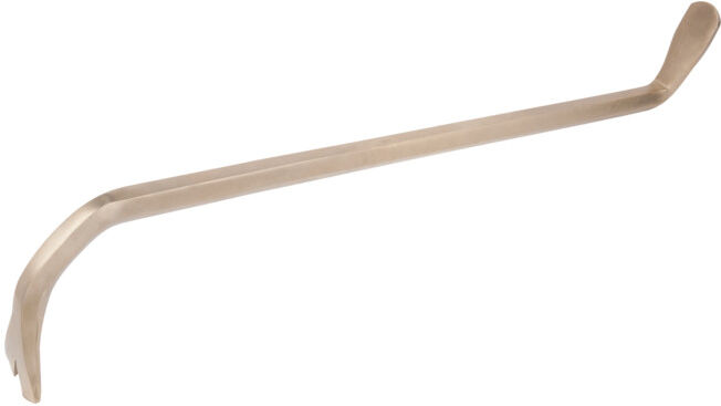 KS Tools Pinces à décoffrer BRONZEplus 600 mm (963.9707)