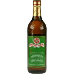 PEPSINWEIN Blücher Schering 700 ml