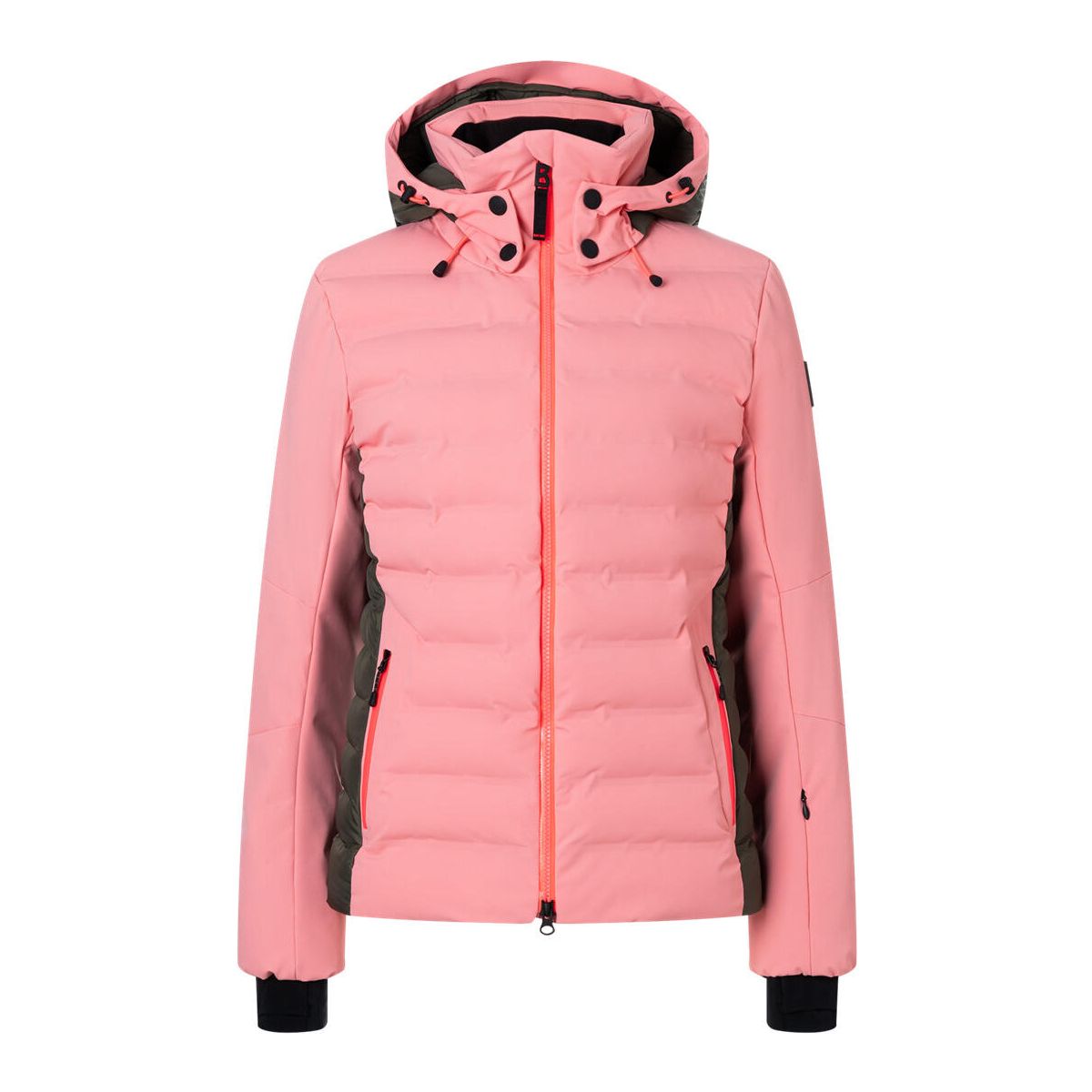 Bogner Fire + Ice JANKA3 strawberry ice (505) 40 N244_34507490-505-40