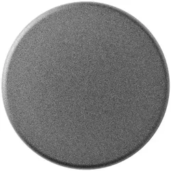 Horl 3 Schleifscheibe, Standard