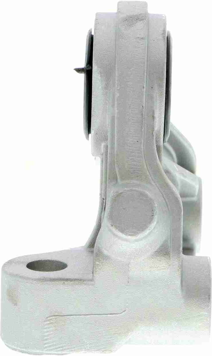Vaico Lagerung, Motor Original Qualität V24-0291 Getriebeseitig Für Fiat