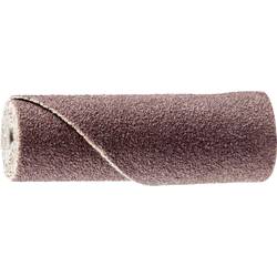 PFERD TOOLS PR 1235 A 150 42811315 Schleifpapierrolle Körnung (num) 150 (Ø x H) 12 mm x 35 mm 50 St.