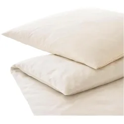 Elegante, Bettwäsche, Paisley (Bettwäsche Set, 135x200 cm + 80x80 cm)