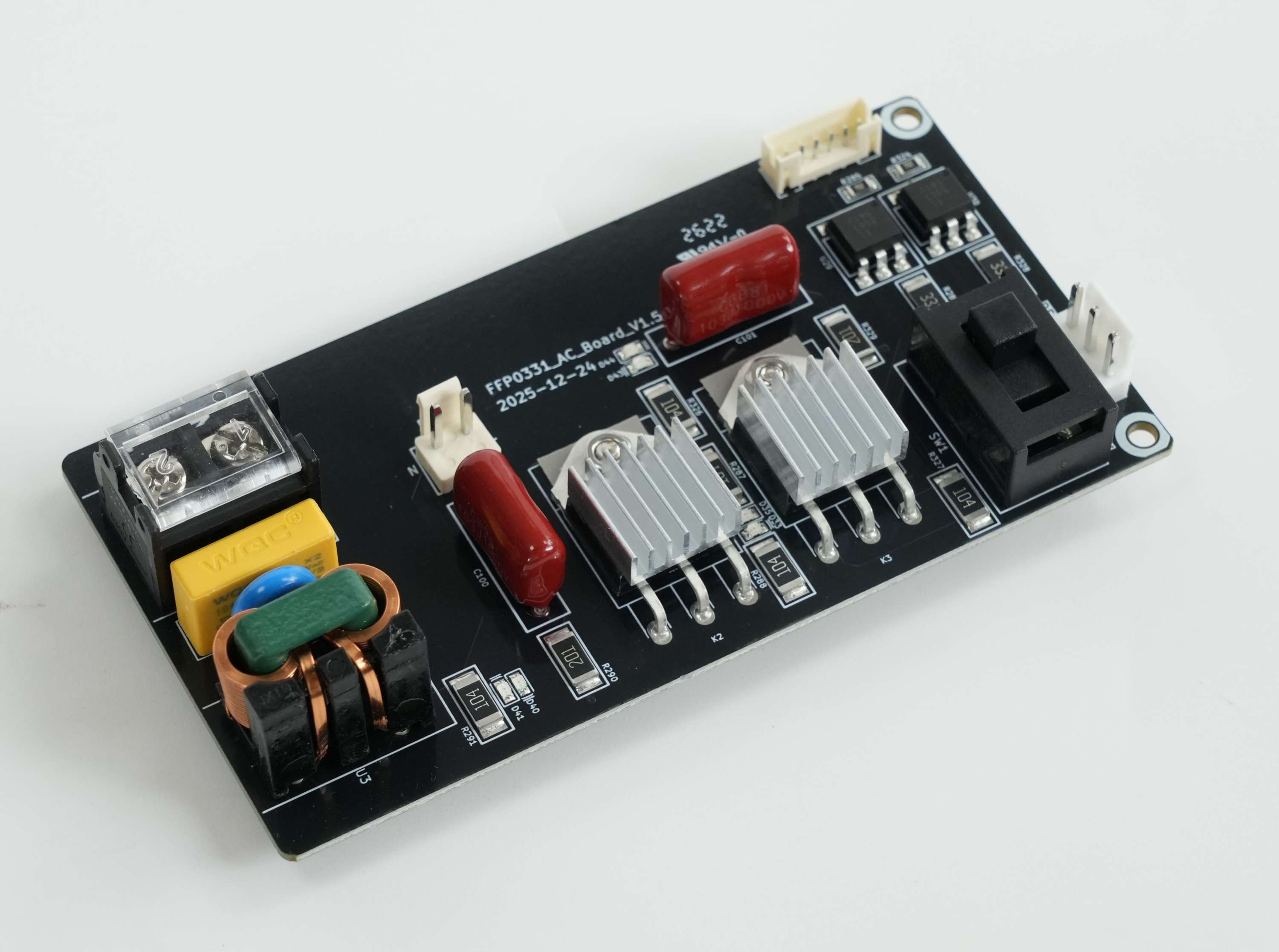 Flashforge  20006147001