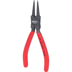 KS Tools Innen-Sicherungszange - 119.2053