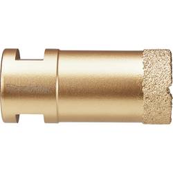 Makita D-44482 Hohlbohrkrone 27 mm 1 St.