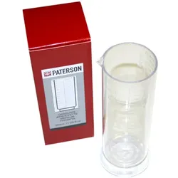 AP Mensur 300ml
