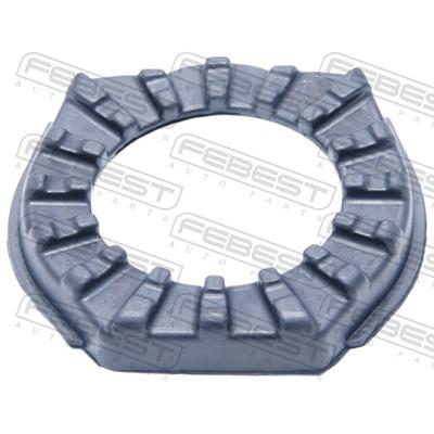 FEBEST Federteller TSI-120R oben für GM TOYOTA