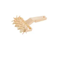 11,5 cm breite Teigrolle