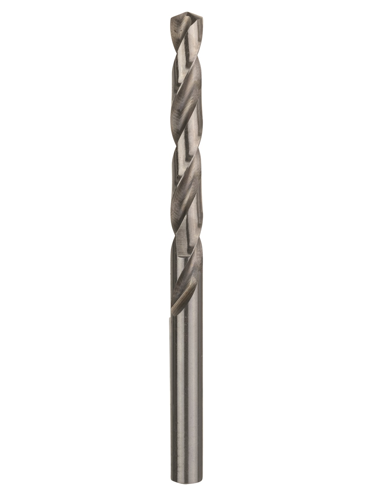 Bosch METALBOR HSS-G S 7.5x109MM
