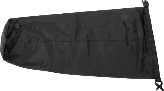 Topeak Borsa impermeabile  per 10 litri