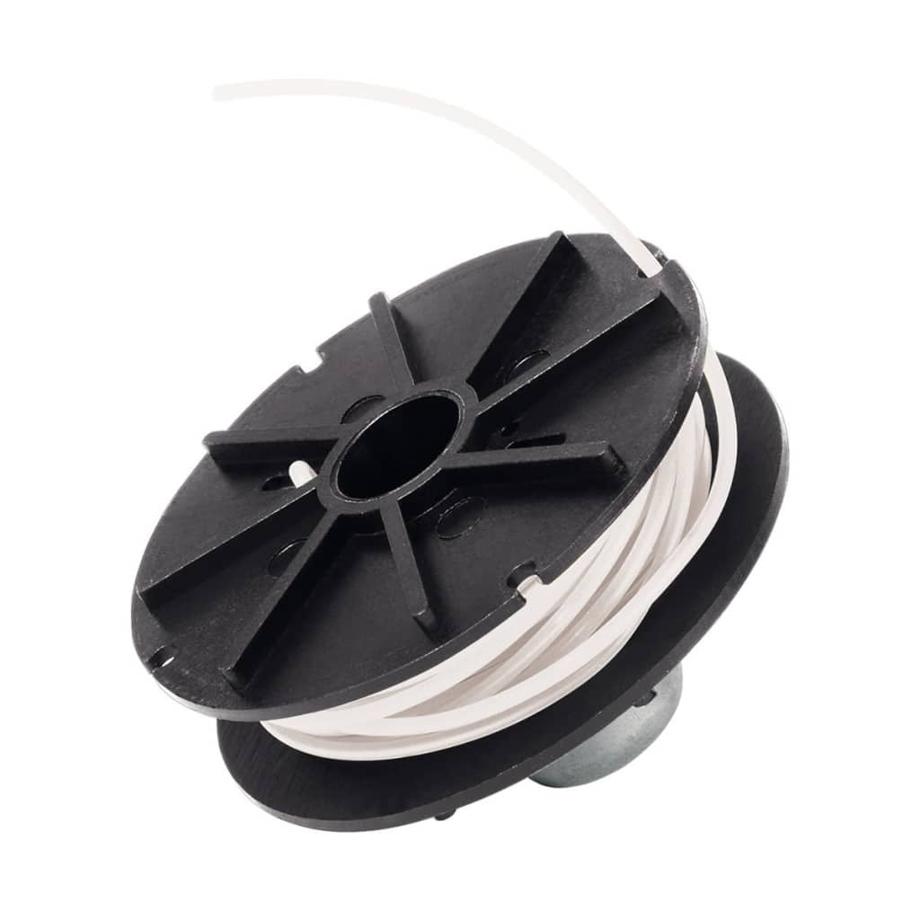 Einhell reserve spoel GC/E-ET 4025/5027 voor tuingereedschap