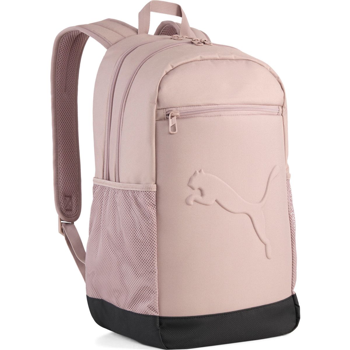 Puma Buzz Backpack sandstone (34) OSFA 091153-34-OSFA