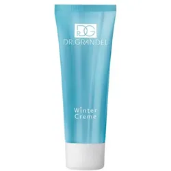 GRANDEL Winter Creme 75 ml