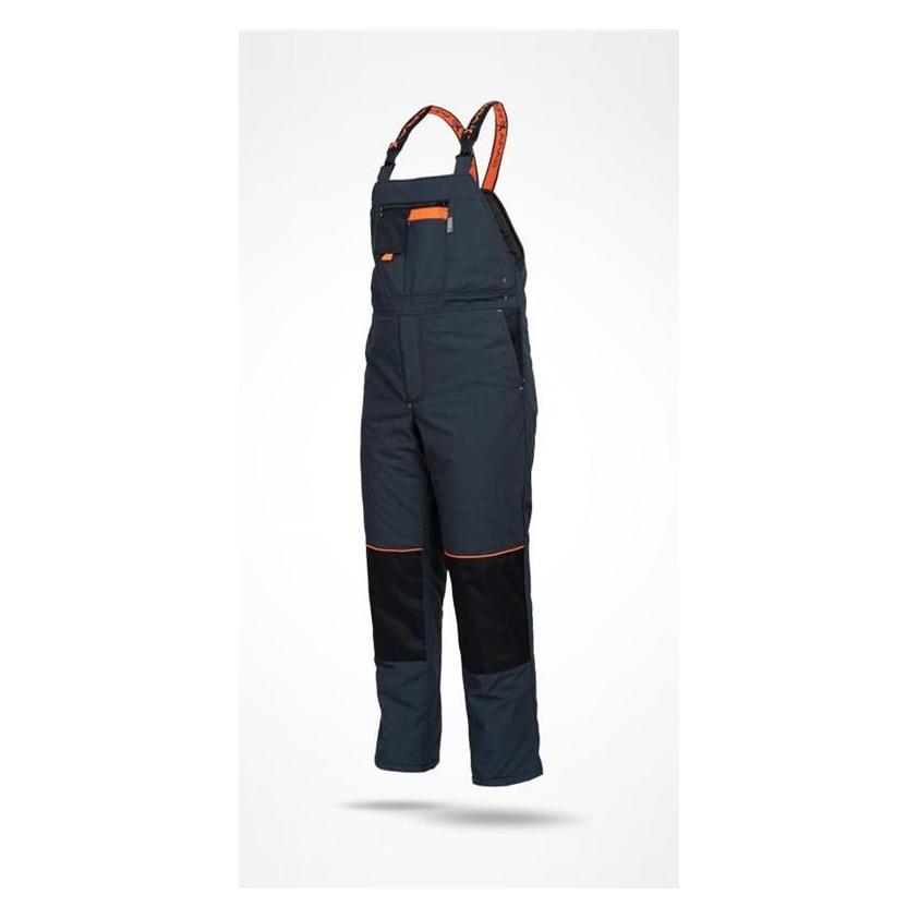 Dierre Winter B b Posejdonxl (38726423)