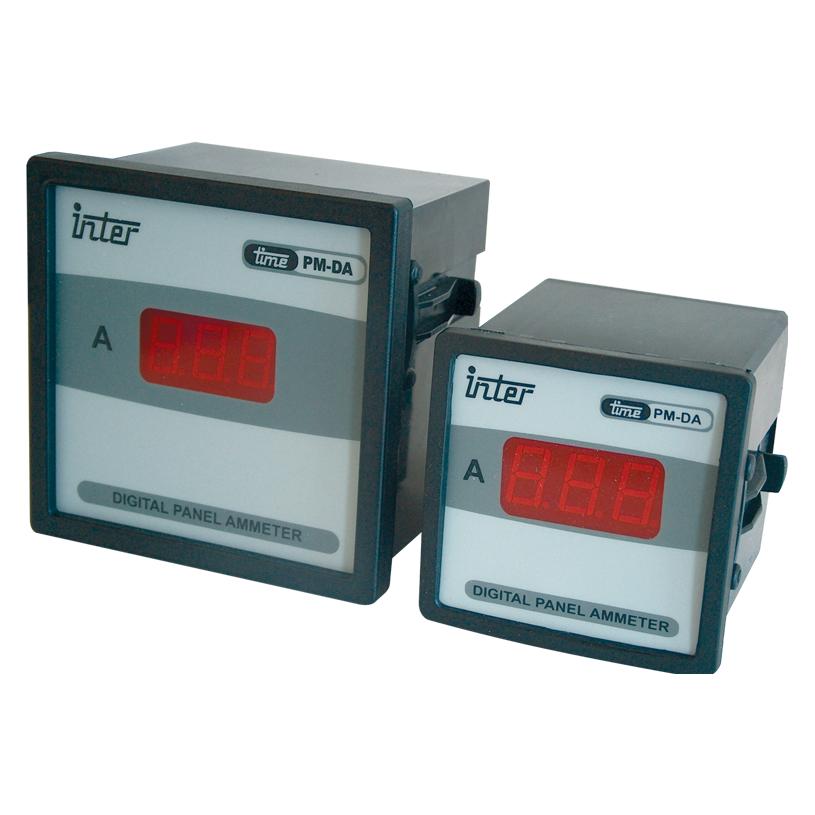 Tracon Allgemeines Produkt (TR-ACAMD-72-50)