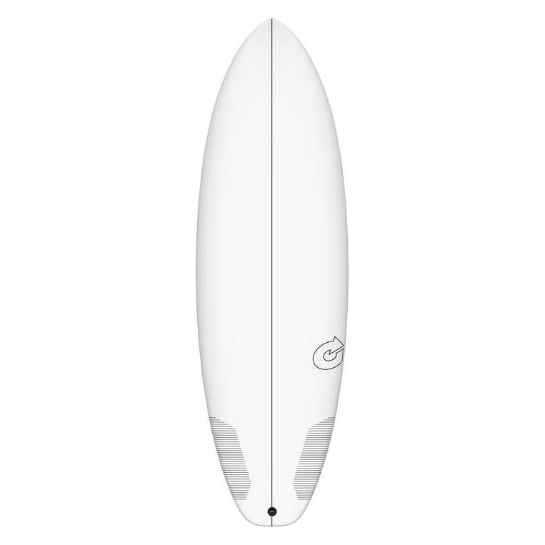 Torq Surfboard TEC PG-R 5.8 (31401981)