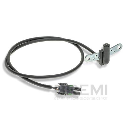 BREMI Impulsgeber, Kurbelwelle 60414 für Volvo RENAULT