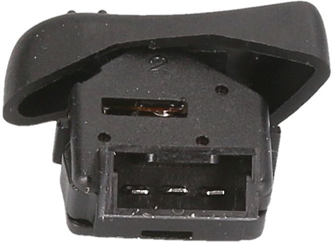 Schalter RMS 24 609 0190