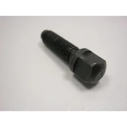 Optimum Vierkantschraube SWH 3 SW 8mm / M7x1x23