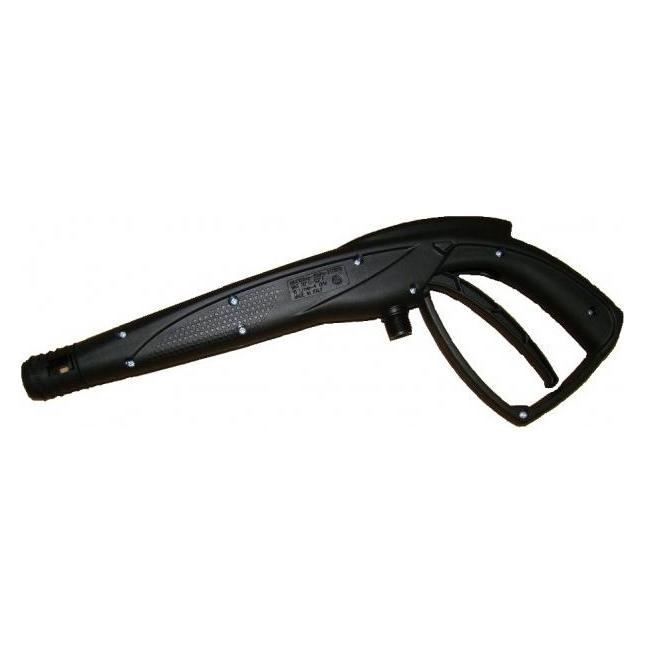 Makita Pistole für Hochdruckreiniger HW110 & HW130 (P-72425)