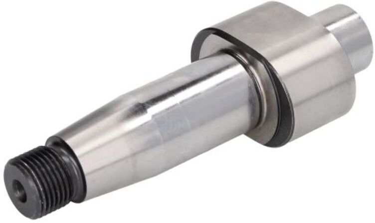 Element, Common-Rail Pumpe ENGITECH ENT230010