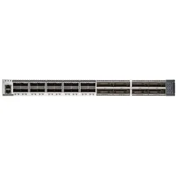 ACX6360-OX-DC neu