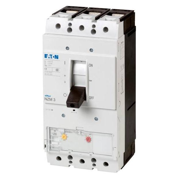 Eaton EATO Leistungsschalter (259118)