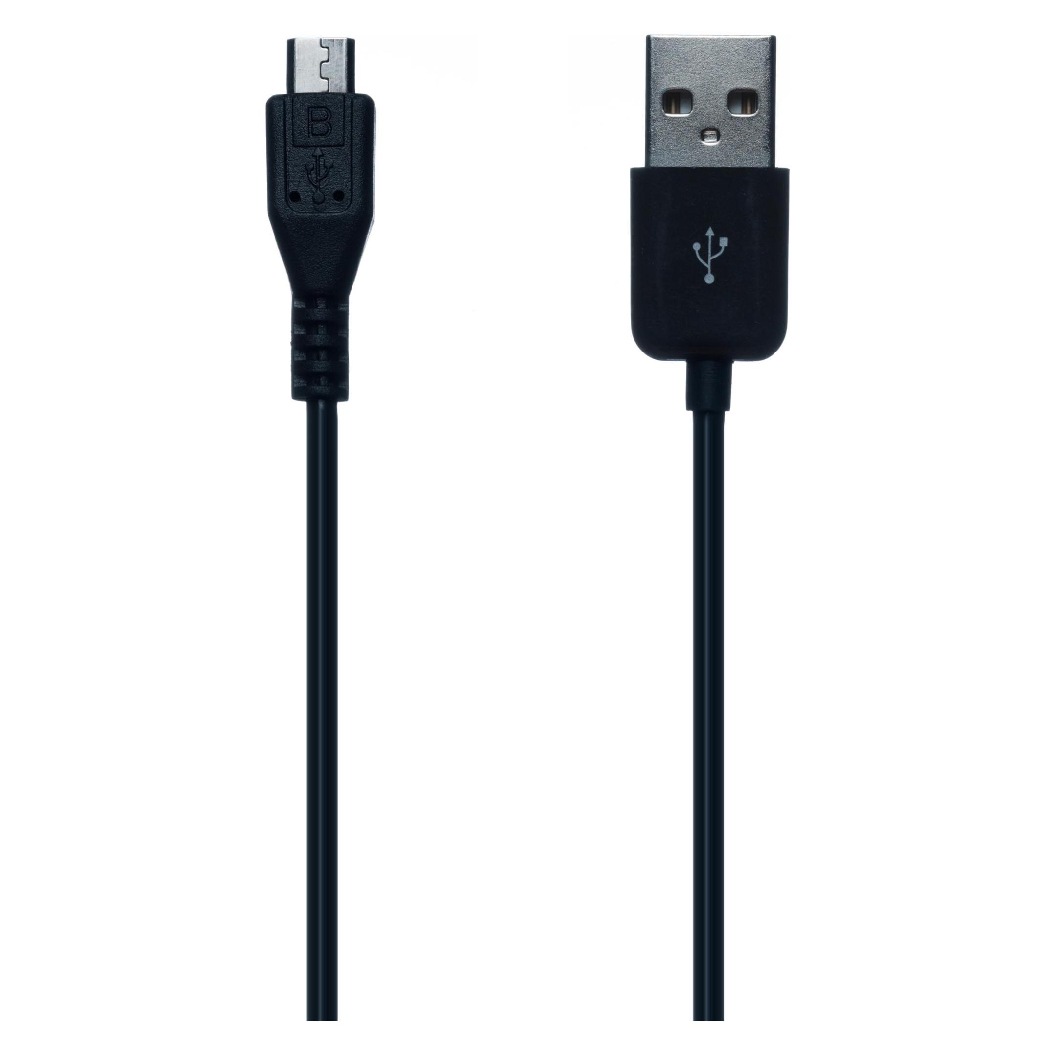 Connect IT CI-111 (1 m, USB 2.0) (CI-111)