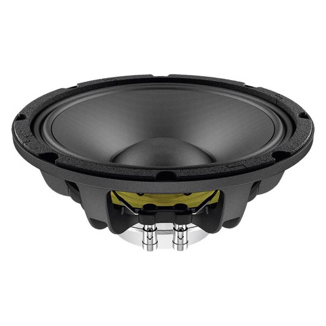 Lavoce 10 Woofer Neodym Alukorb (12602615)