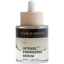 30ml TEAM DR JOSEPH Intense Energizing Serum