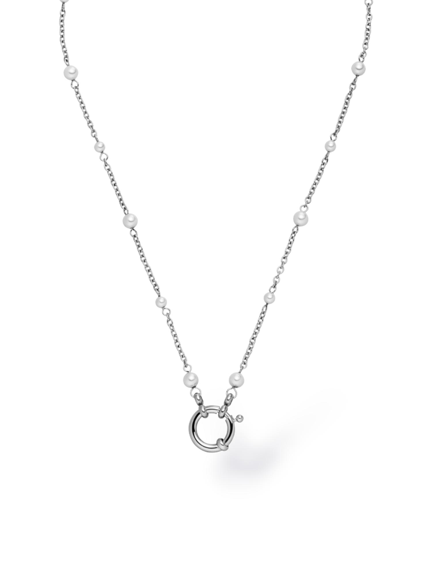 PURELEI Adore Charm Kette