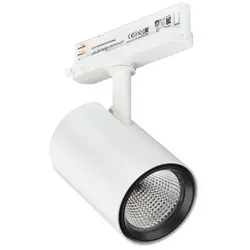Signify Philips Lighting LED-Strahler ST333T 39S #83502300