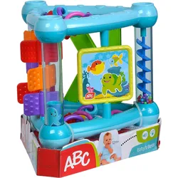 Simba ABC Activity Dreieck