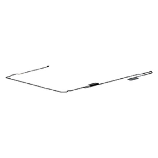HP LCD Display Cable 14 (840660-001)