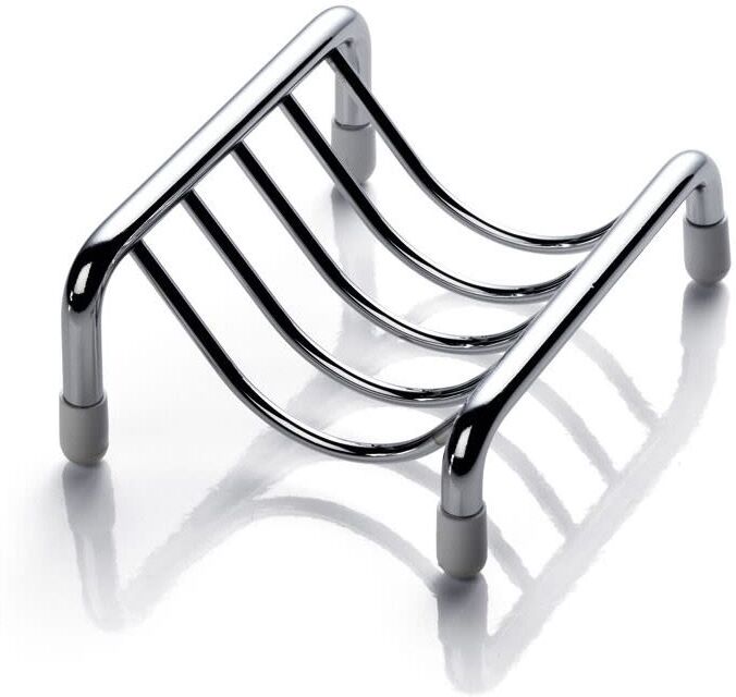 Giese soap dish 3000602