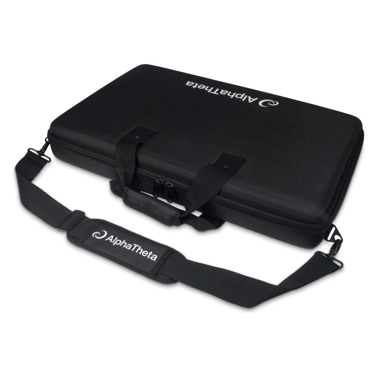 AlphaTheta Djc-An Bag (DJC-AN BAG)