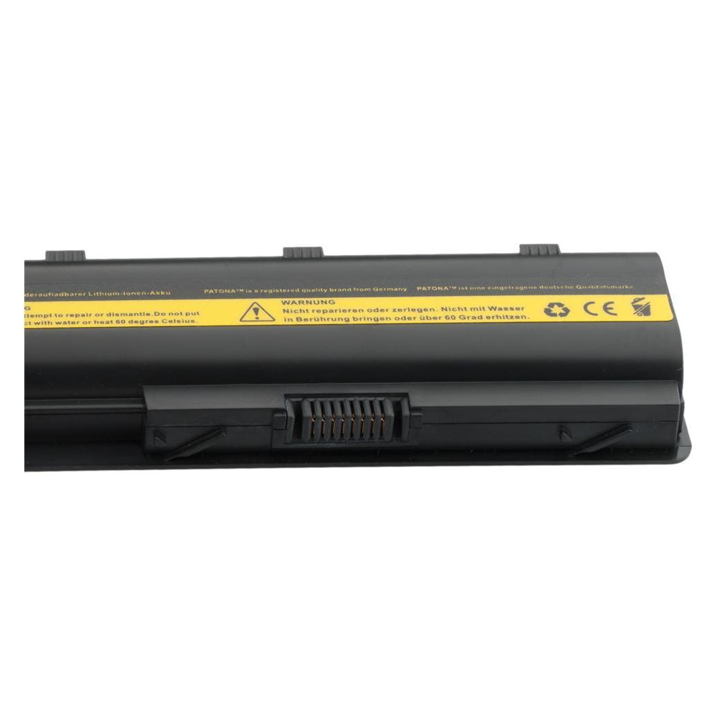 Patona 2238 (12 Zellen, 8800 mAh) (2238)