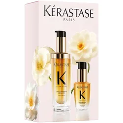 105ml Kérastase Elixir Ultime Duo Spring Set (75ml + 30ml)