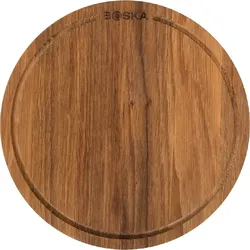 Friends Pizza-Servierbrett 34 cm