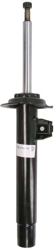 Stoßdämpfer SACHS 560 609