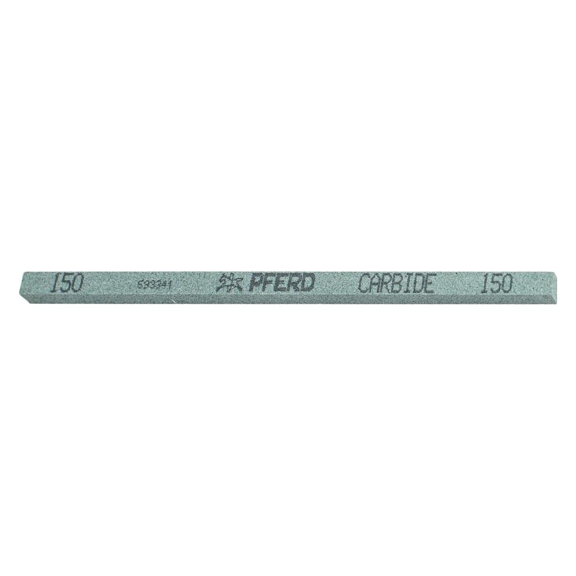 Pferd SPS 6x6x150 CN 150 CARBIDE (150) (SPS 6X6X150 CN 150 CARBIDE)
