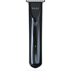 Wahl Fidela Akku-Trimmer (Hund, Katze), Tierhygiene