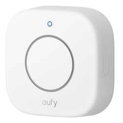 eufy T90R0321 Alarmsirene 110 dB 5 V