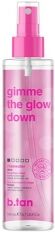 B.Tan Brume Autobronzante Visage Gimme The Glow Down